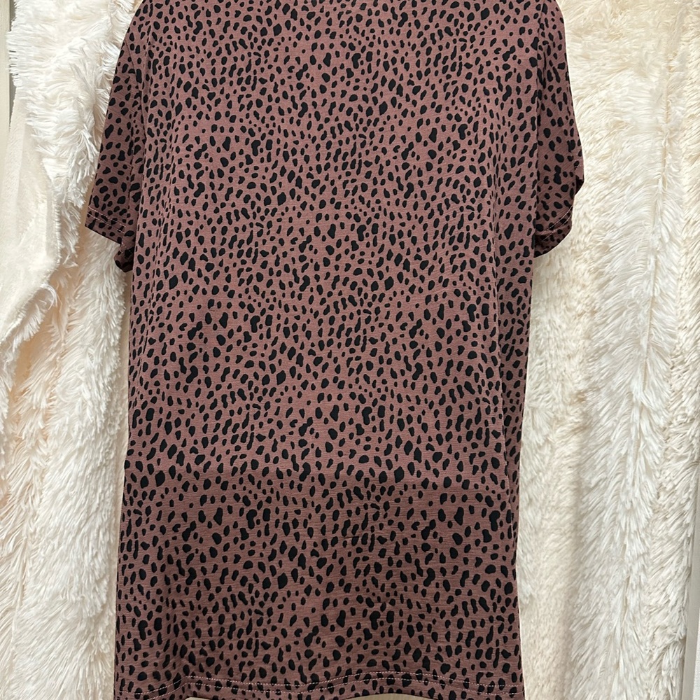 Soft too - Picture 2 of 2